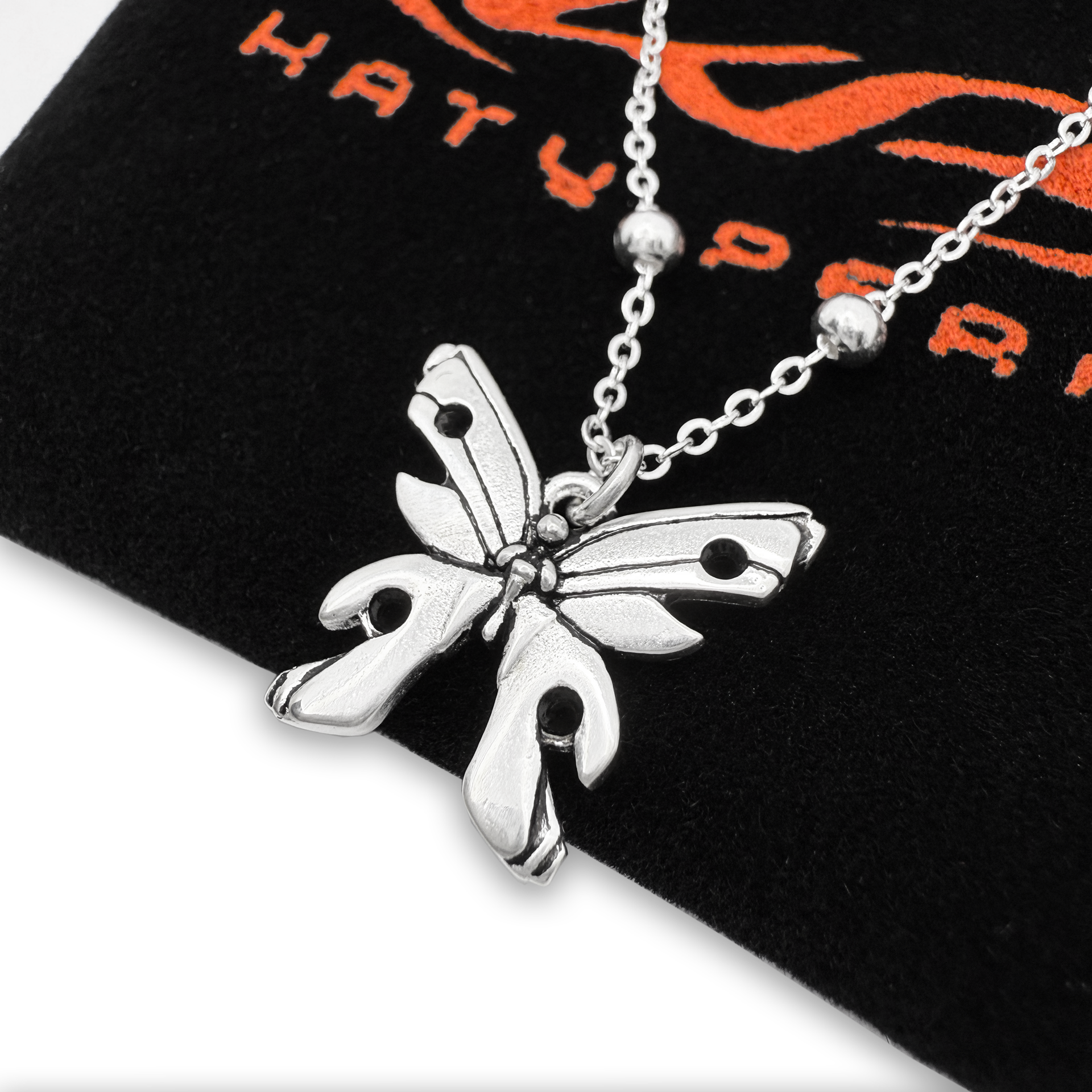 Katy-Perry--Sterling-silver-butterfly-necklace--with-pouch--by-Pennyroyal.png